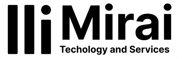Large logo